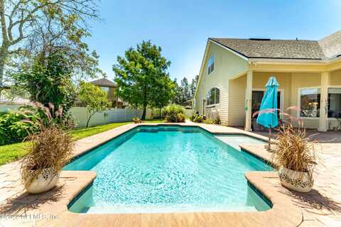 Songbird, ORANGE PARK, FL 32065