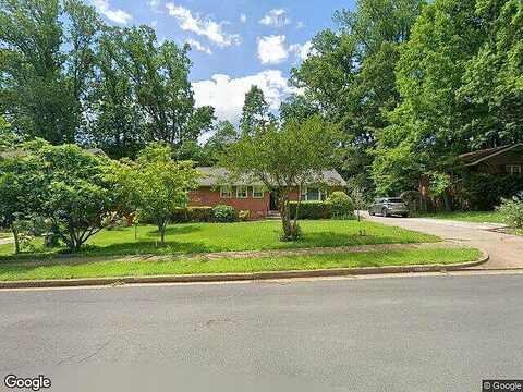Catlett, SPRINGFIELD, VA 22151
