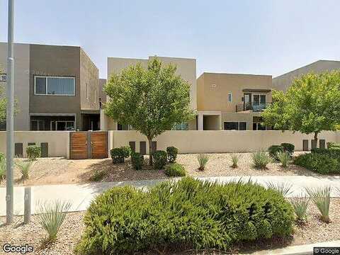 Orion, SCOTTSDALE, AZ 85257