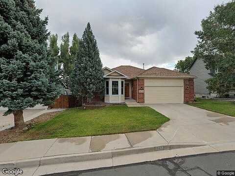 Stemwood, COLORADO SPRINGS, CO 80918