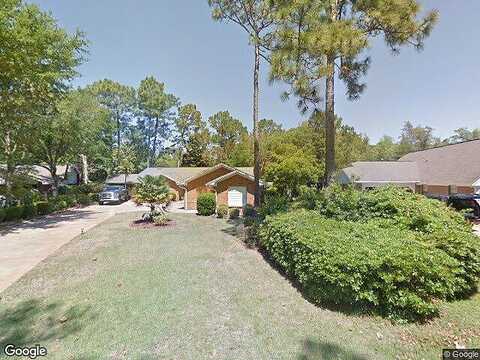 Birkdale, NICEVILLE, FL 32578