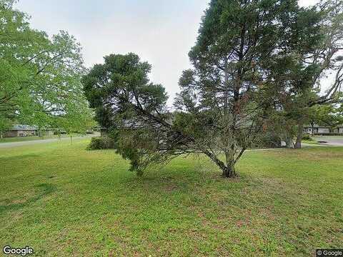 Blue Grass, ORANGE PARK, FL 32073