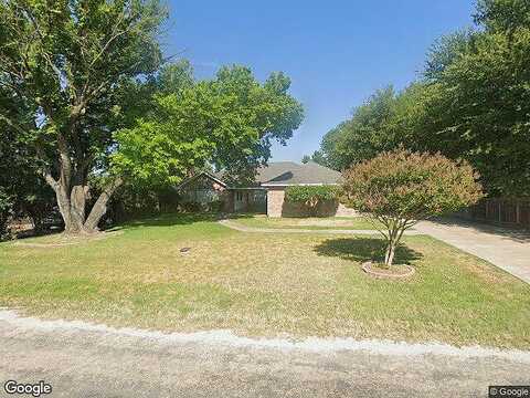 Mill Creek, SALADO, TX 76571