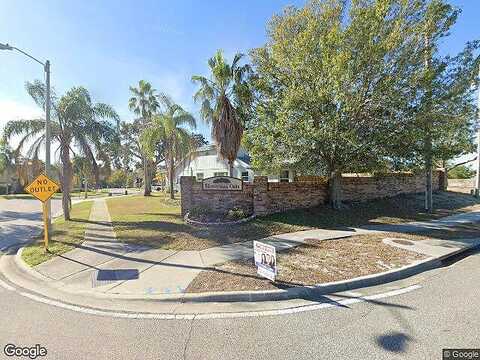 Klosterman Oaks, PALM HARBOR, FL 34683