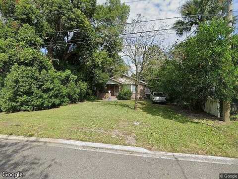 Lexington, JACKSONVILLE, FL 32210