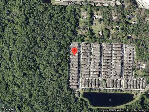 Park Lake, WINTER SPRINGS, FL 32708