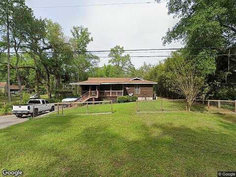 Scenic, MIDDLEBURG, FL 32068