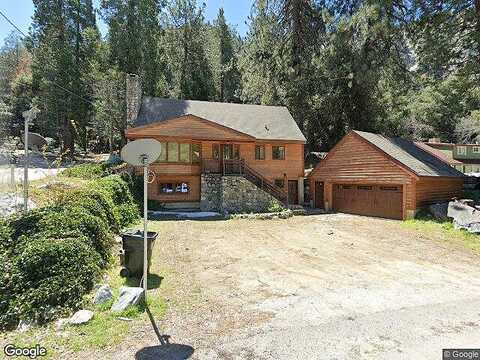 Prospect, FOREST FALLS, CA 92339