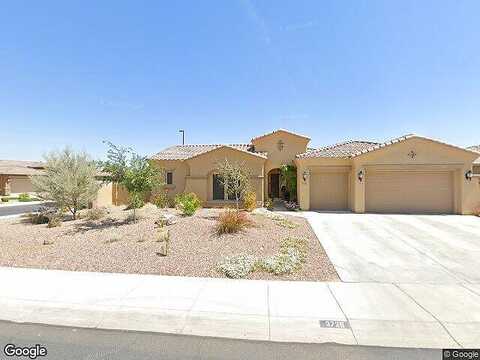 Mia, GILBERT, AZ 85298