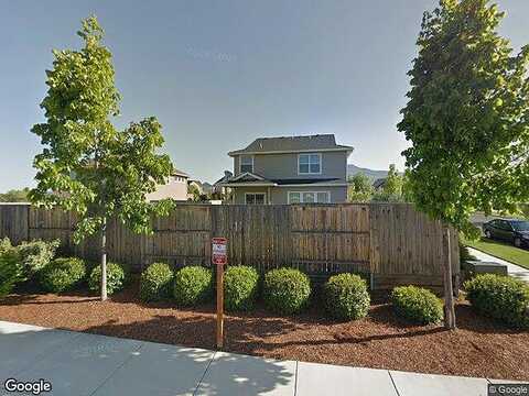 Creek View, MEDFORD, OR 97504