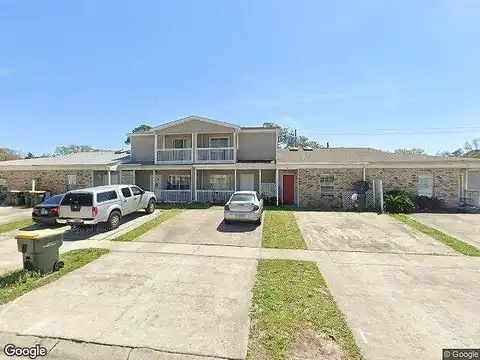 Chatelaine, FORT WALTON BEACH, FL 32548