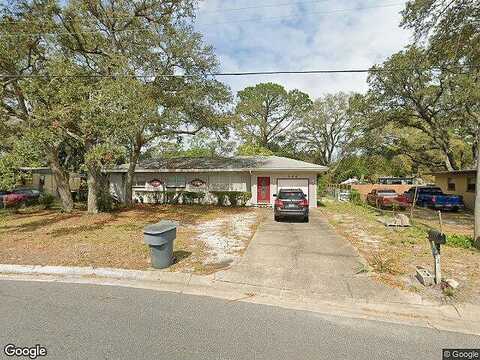 Gardner, FORT WALTON BEACH, FL 32548