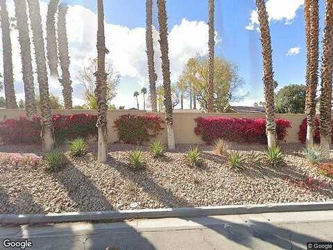 Blue River, PALM DESERT, CA 92211