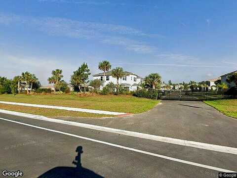 Hollow Hickory, WESLEY CHAPEL, FL 33543