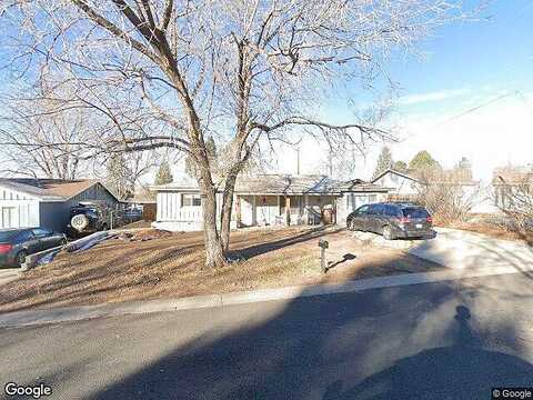 Jamison, FLAGSTAFF, AZ 86004