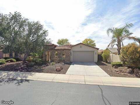 69Th, PEORIA, AZ 85383