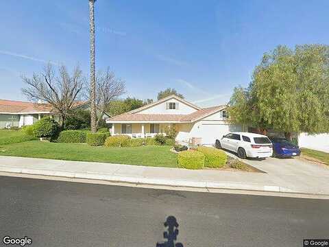 Cannon, MENIFEE, CA 92585