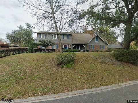 Pebbleridge, ORANGE PARK, FL 32065