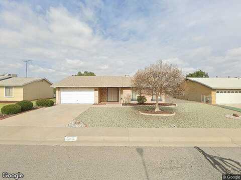 Brandywine, MENIFEE, CA 92586