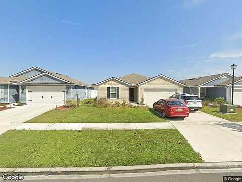 Oak Stream, GREEN COVE SPRINGS, FL 32043
