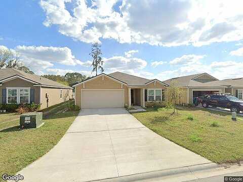 Beachview, JACKSONVILLE, FL 32218