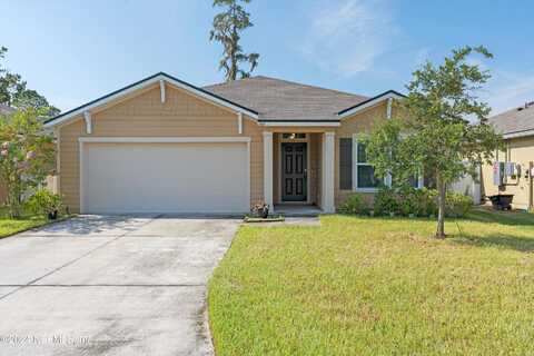 Beachview, JACKSONVILLE, FL 32218