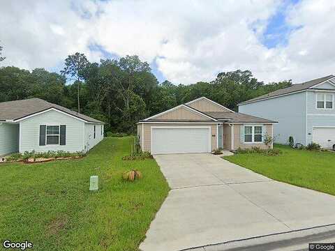 Albacete, SAINT AUGUSTINE, FL 32084