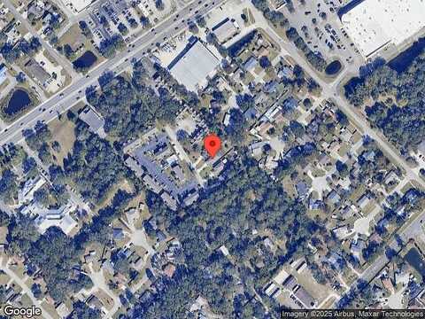 Twelve Oaks, ORANGE PARK, FL 32065