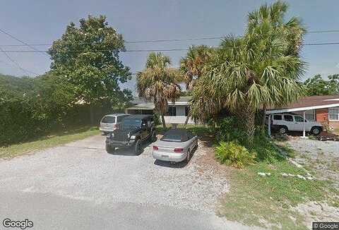 San Gabriel, PANAMA CITY BEACH, FL 32413