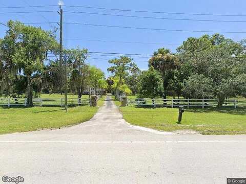 Taylor, PORT ORANGE, FL 32128