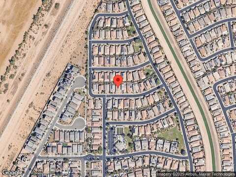 Spencer, SURPRISE, AZ 85374
