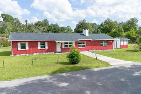 Pine, DELAND, FL 32724