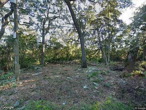 Ian, FERNANDINA BEACH, FL 32034