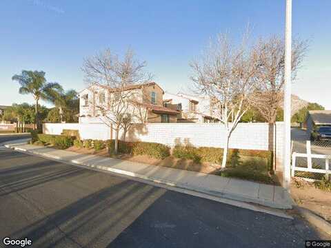 Queen Palm, PERRIS, CA 92571