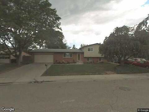 Hilltop, LONGMONT, CO 80504