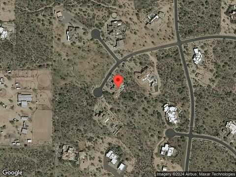 Lowden, SCOTTSDALE, AZ 85262
