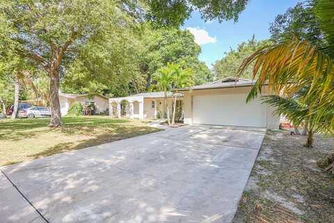 Adair, SARASOTA, FL 34243