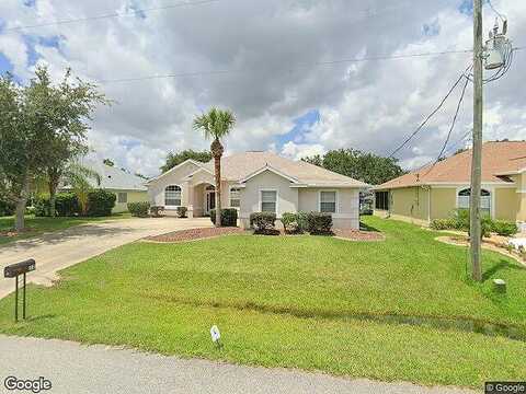 Cortes, PALM COAST, FL 32137