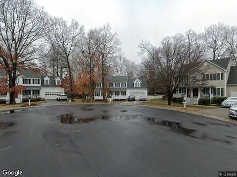 Sweetbay Arbor, CHESTER, VA 23831