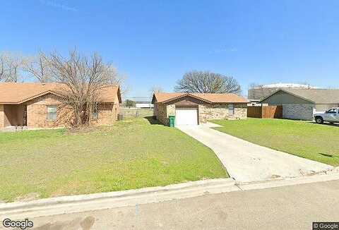 Preswick, HARKER HEIGHTS, TX 76548