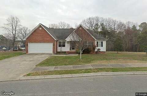 Ridge, DALTON, GA 30721