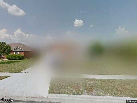 James, KILLEEN, TX 76542