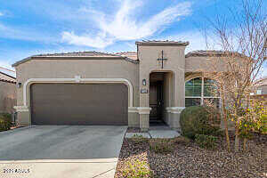 Rushmore, FLORENCE, AZ 85132