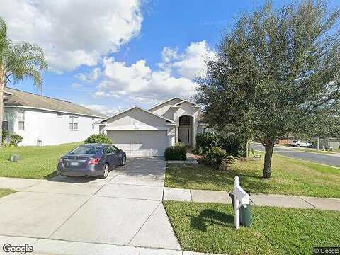 Mt Laurel, ZEPHYRHILLS, FL 33540