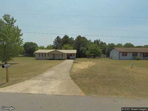 Phillips, MONROE, GA 30656