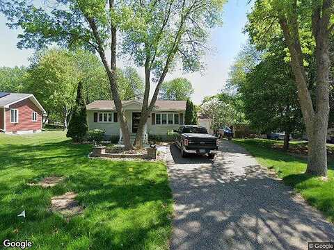 Hillcrest, CHISAGO CITY, MN 55013