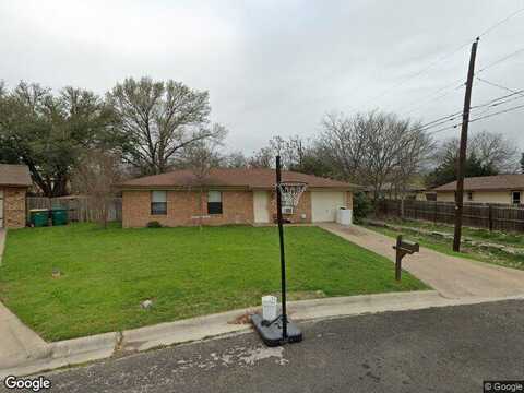 Renee, BELTON, TX 76513