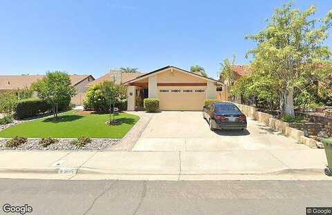 Hillcreek, SANTEE, CA 92071