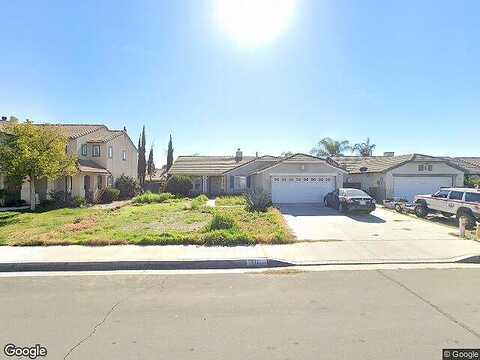 Myrtle, PERRIS, CA 92571