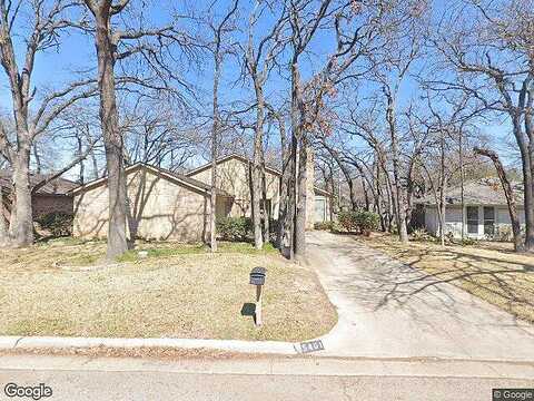 Falcon Wood, ARLINGTON, TX 76016